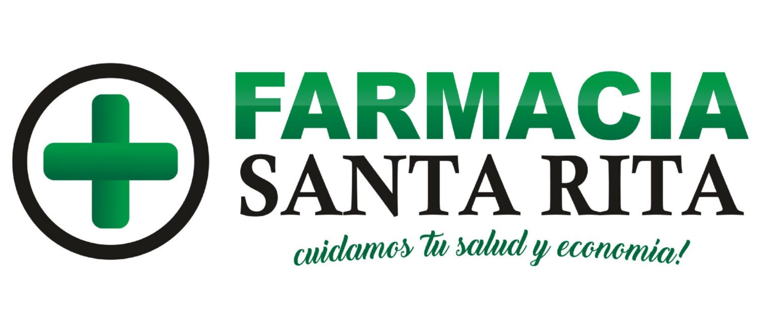 Farmacia Santa Rita
